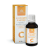 Bioextra C-vitamin csepp - 30 ml
