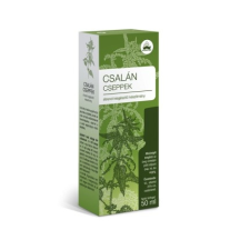 Bioextra csalán cseppek 50 ml 50 ml biokészítmény