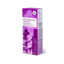 BIOEXTRA ECHINACEA CSEPPEK 50 ML 50 ml gyógyhatású készítmény