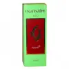  Bioextra epovit ligetszépe olaj 30 ml