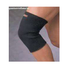  Biofix Sport térdvédő gyógyászati segédeszköz