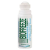 BIOFREEZE Biofreeze fájdalomcsillapító roll-on 110g