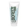 BIOFREEZE fájdalomcsillapító gél