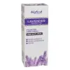 BioFresh kézkrém hidratáló levendula 50ml
