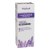 BioFresh kézkrém hidratáló levendula 50ml