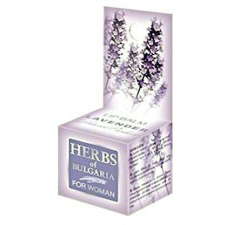 BioFresh levendulás ajakápoló 5ml ajakápoló
