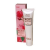BioFresh rózsás kézkrém 75 ml