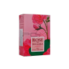  Biofresh szappan rózsás 100g