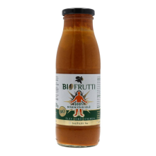 BIOFRUTTI HOMOKTÖVIS VELŐ 500ML üdítő, ásványviz, gyümölcslé