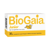 BIOGAIA JUNIOR ETRENDKIE.RAGOTABL.EPER 30X