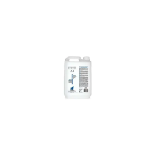  Biogance 2 in 1 sampon 5 liter kutyasampon