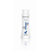 Biogance 2 IN 1 SHAMPOO 250 ML
