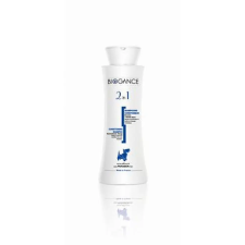 Biogance 2 IN 1 SHAMPOO 250 ML kutyasampon