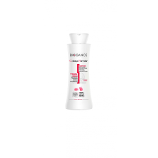 Biogance Biogance Guinea Pig & Hamster Shampoo 150 ml sampon
