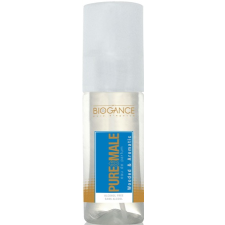 Biogance Biogance Parfum Pure Male 50 ml kutyafelszerelés