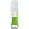 Biogance Biogance Parfum Spring 50 ml