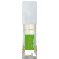 Biogance Biogance Parfum Spring 50 ml kutyafelszerelés