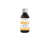 Biogance Biogance Phytocare Slim+ 200 ml