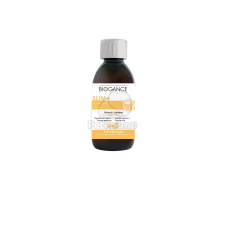 Biogance Biogance Phytocare Slim+ 200 ml vitamin, táplálékkiegészítő kutyáknak