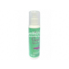 Biogance Clean Ears 100 ml