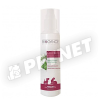 Biogance Clean Ears fültisztító folyadék 100ml