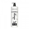 Biogance Dark Black Sampon 1000ml