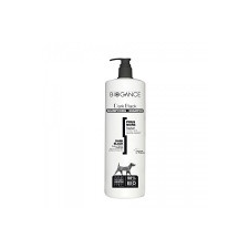 Biogance Dark Black Sampon 1000ml kutyasampon
