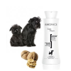 Biogance Dark Black Shampoo 250ml