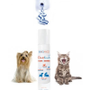 Biogance Dentifresh spray 100ml