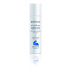  Biogance Gliss' Liss Cat spray 150ml