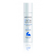  Biogance Gliss' Liss Cat spray 150ml macskafelszerelés