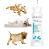 Biogance Gliss Hair Conditioner 250ml
