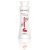 Biogance Lavande Secret Cat shampoo (250 ml)