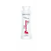  Biogance Lavande Secret sampon macskáknak 250ml