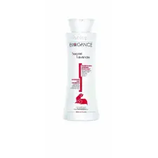  Biogance Lavande Secret sampon macskáknak 250ml macskafelszerelés