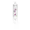  Biogance Long Coat sampon 1 liter