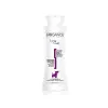  Biogance Long Coat sampon 250ml