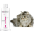 Biogance My Cat Shampoo