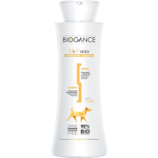 Biogance My Puppy sampon kölyökkutyáknak 1 liter kutyasampon