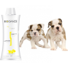 Biogance My Puppy Shampoo 1 l