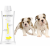 Biogance My Puppy shampoo 250 ml