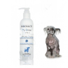 Biogance No Rinse Lotion Dog 250 ml