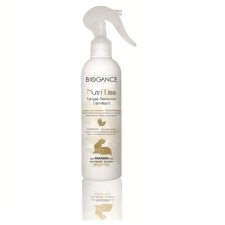  Biogance Nutri' Liss Cat Lotion 250ml macskafelszerelés
