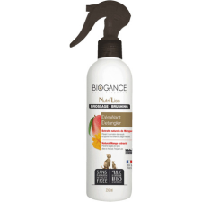 Biogance Nutri&#039; Liss Cat Lotion szőrbontó oldat macskáknak 250 ml kutyasampon