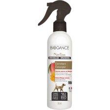 Biogance Nutri&amp;#039; Liss Dog Lotion szőrbontó oldat 250 ml kutyasampon