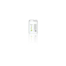  Biogance Nutri Repair Shampoo 5 l kutyasampon