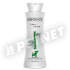 Biogance Odour Control Sampon 250ml