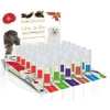 Biogance Parfum Parisian
