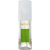Biogance Parfum Spring Flower Bouquet kutyaparfüm 50 ml