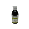  Biogance Phytocare Phytoverm 200ml